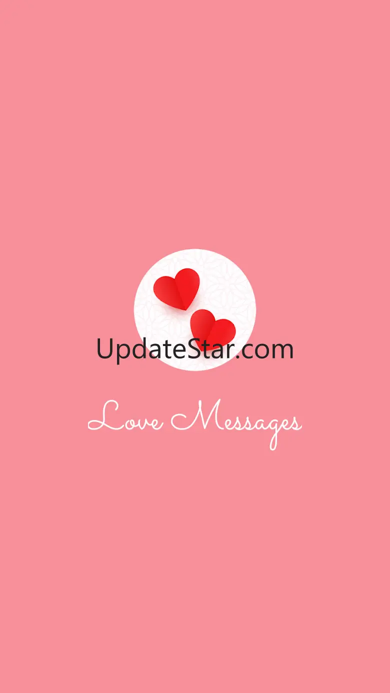 Love Messages 13.0