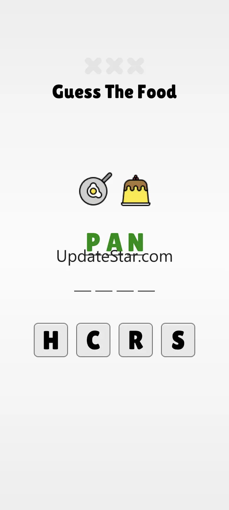 Guess The Emoji Quiz Puzzle 1.9 (7)