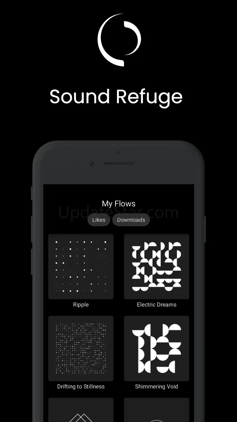 Liminal Flow 1.0.3
