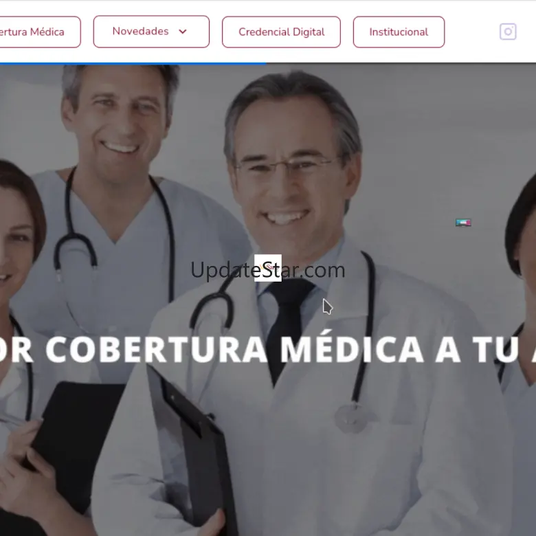 ViaSano Salud 20.03.2025