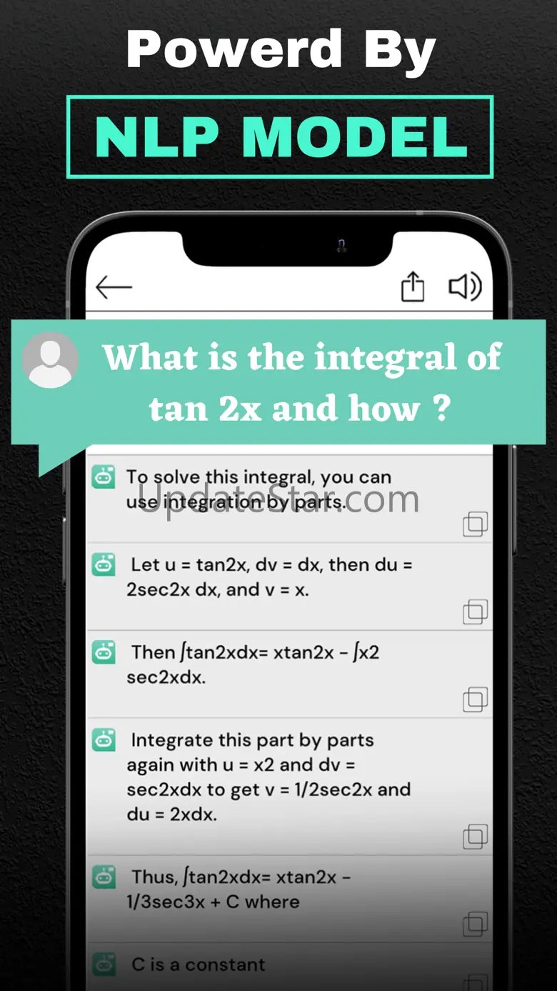 Companion AI Chatbot Assistant 1.0