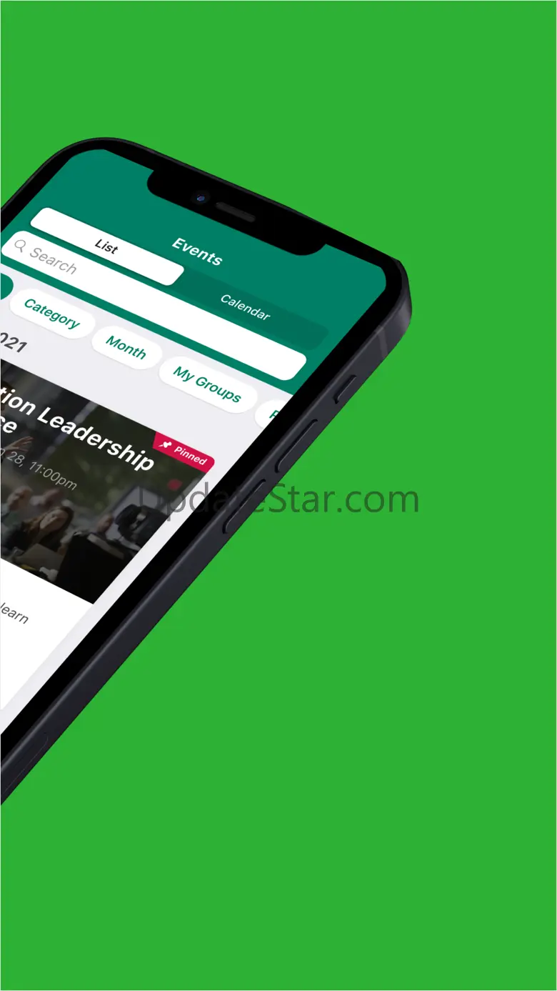 ACP Connect 3.17.3