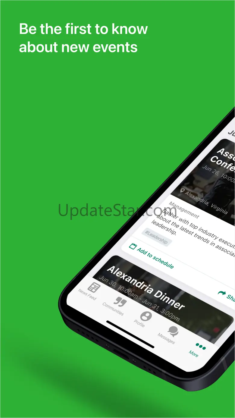 ACP Connect 3.17.3