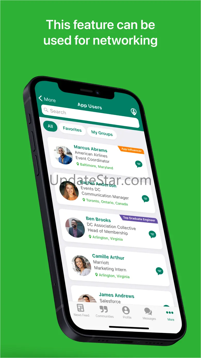 ACP Connect 3.17.3