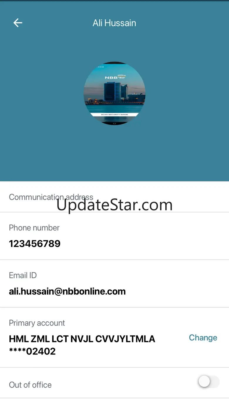 NBB DigiCorp 1.14