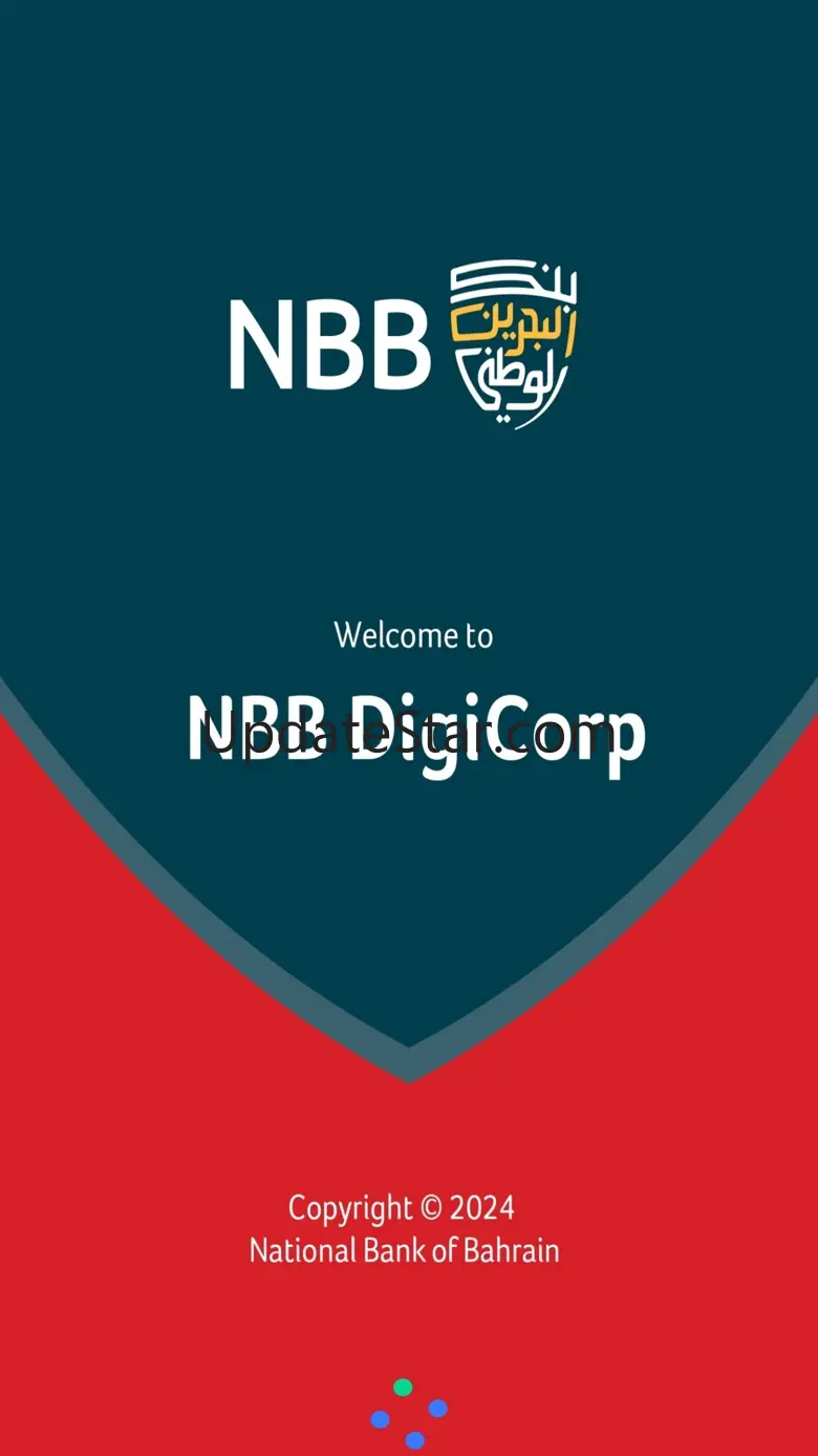 NBB DigiCorp 1.14