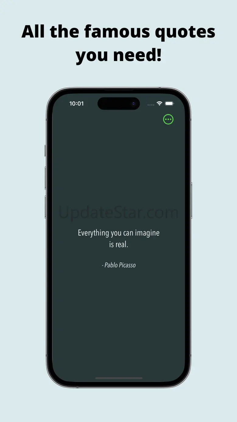Daily Leaf 1.0