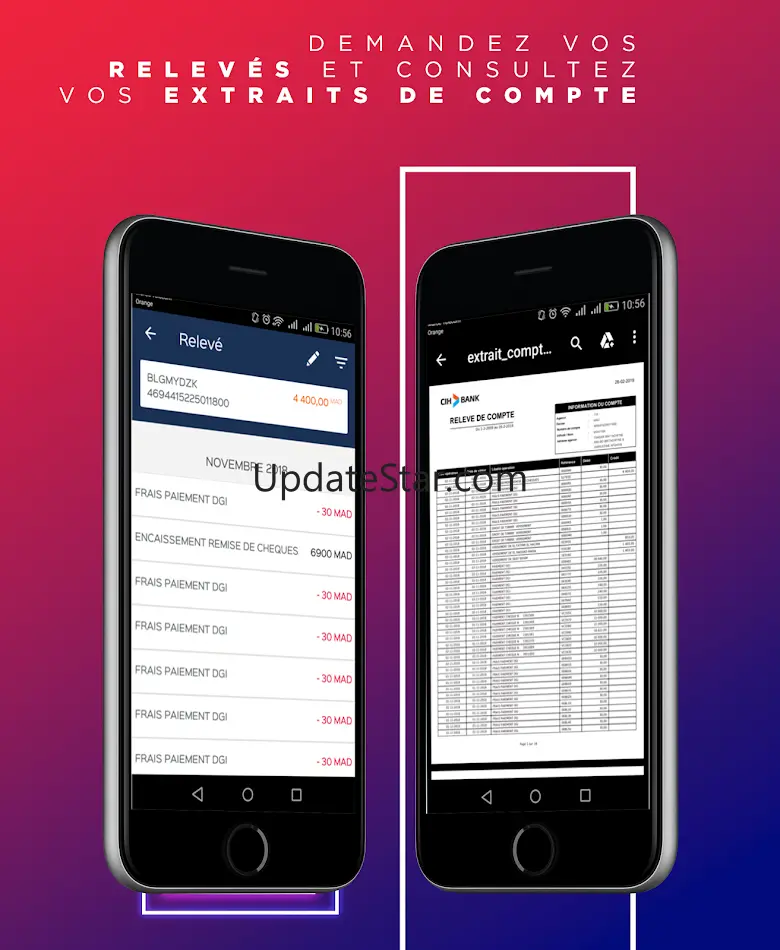 CIH MOBILE PRO 1.11.2