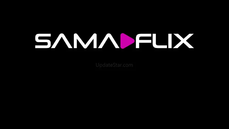 Sama Flix 2.0