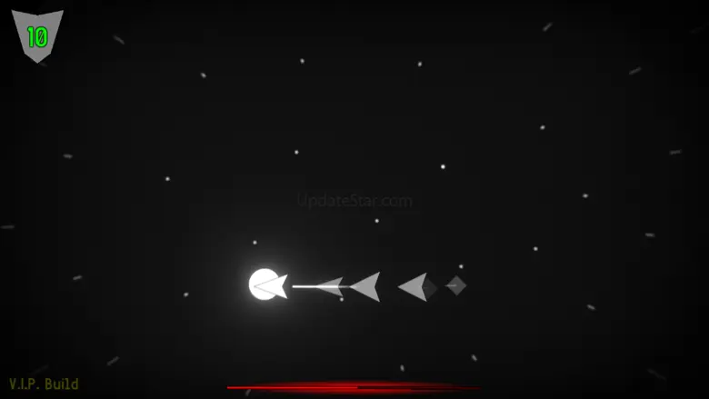 Pellet Dodge 1.1.0