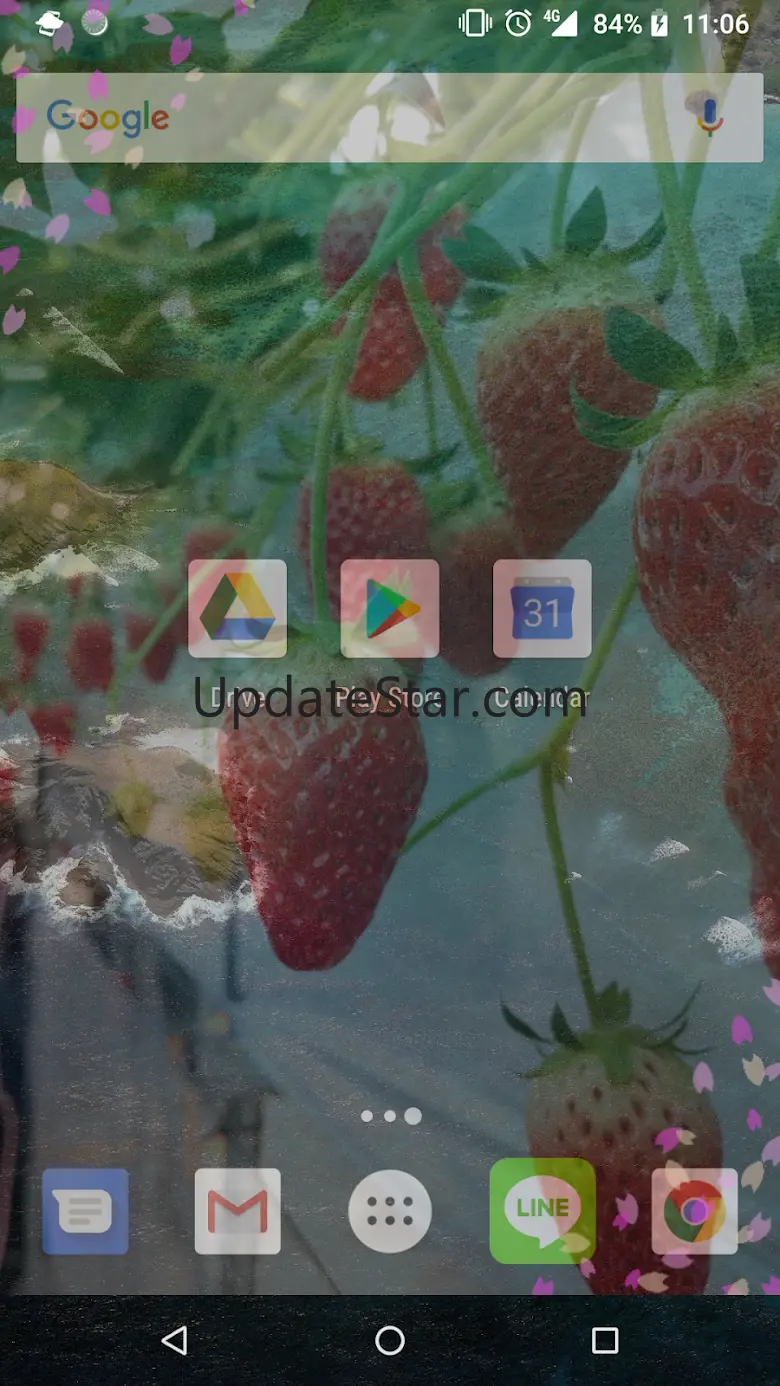 Cloud Filter 1.5.05