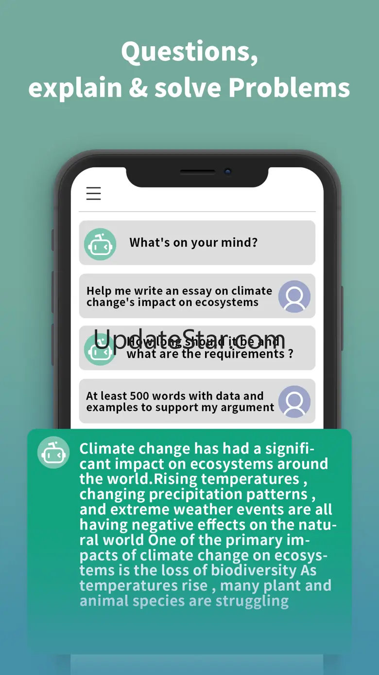 SORA AI - 4.0 Assistant by GPT 1.2.4