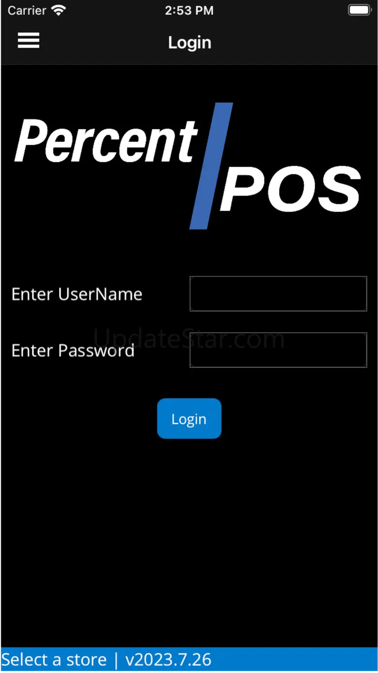 Percent Mobile 1.6