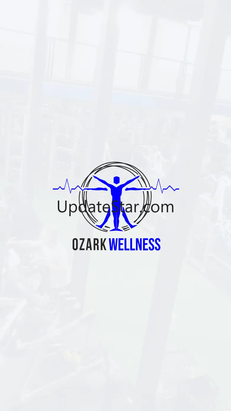 Ozark Wellness 7.131.2