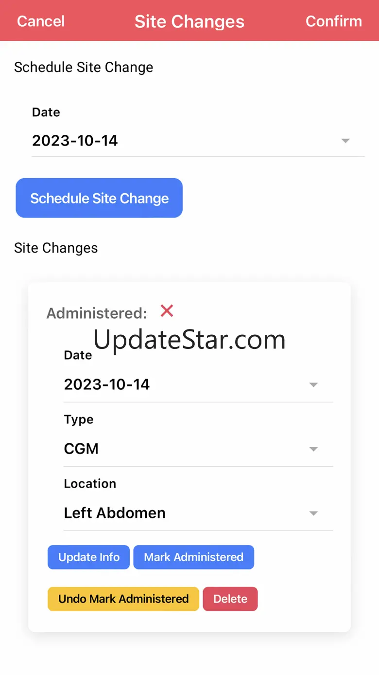 ViewsEMR 1.0.31