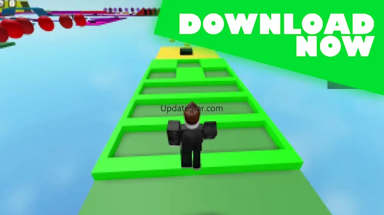 Parkour maps for roblox 2.7.8
