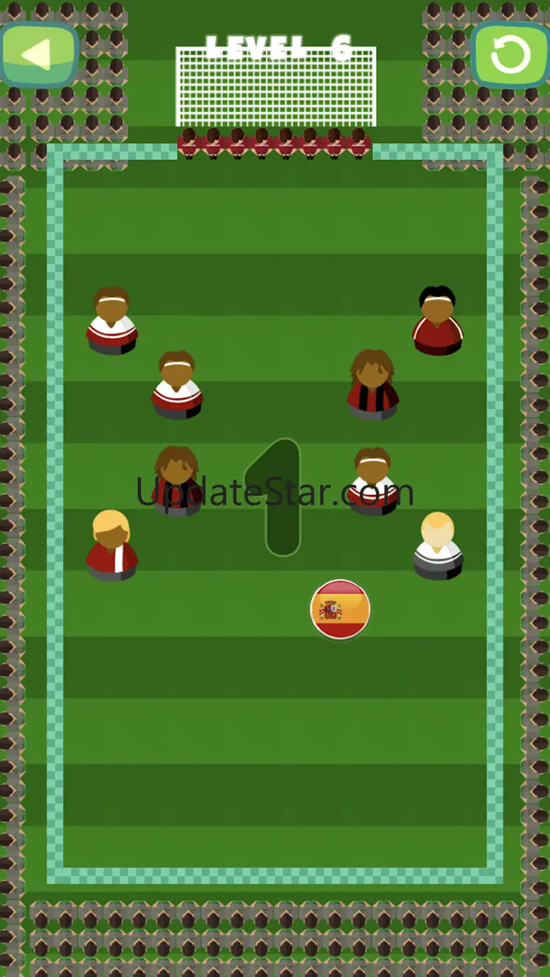 odgames - All in One Games 1.0.0.90