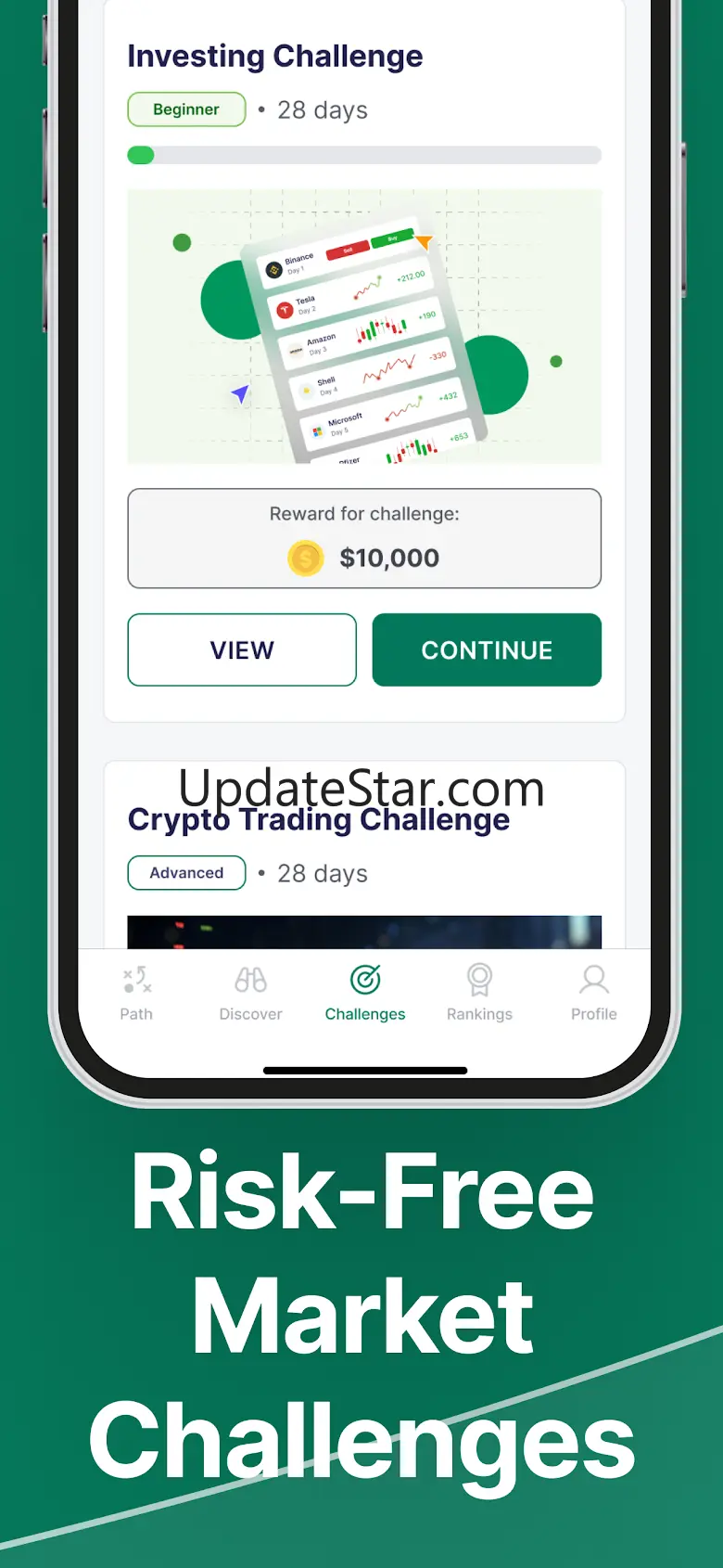 Prosperi Academy 2.1.0