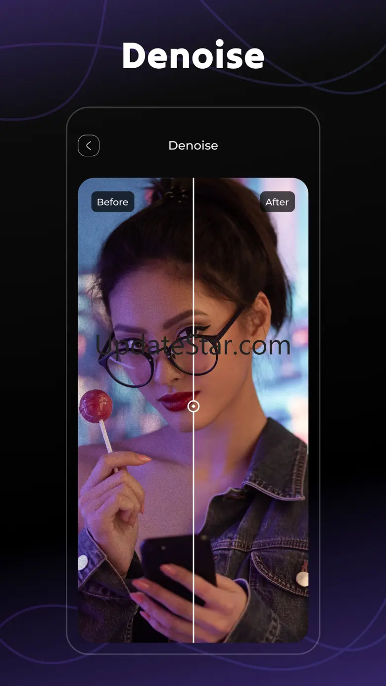 PicFixer - Photo Enhancer 1.2