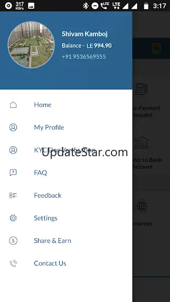 Ezipay SL 1.9.0