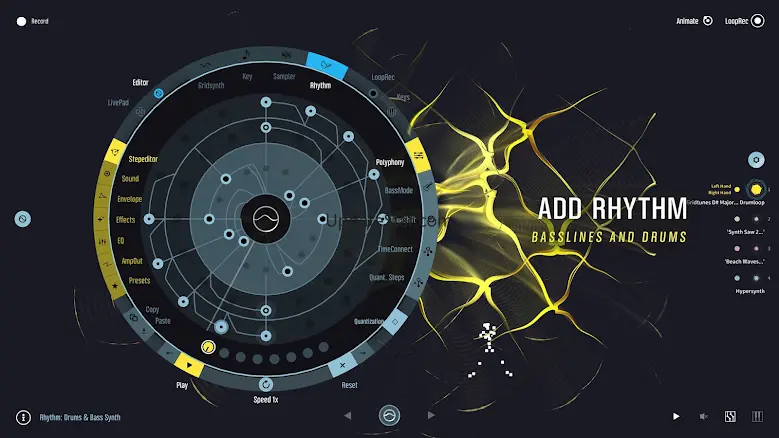 Mazetools Soniface 4.01
