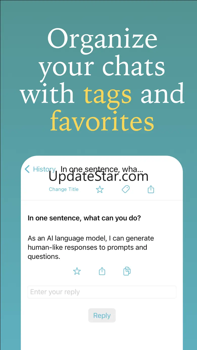 Chat Ace - AI for Learners 3.0