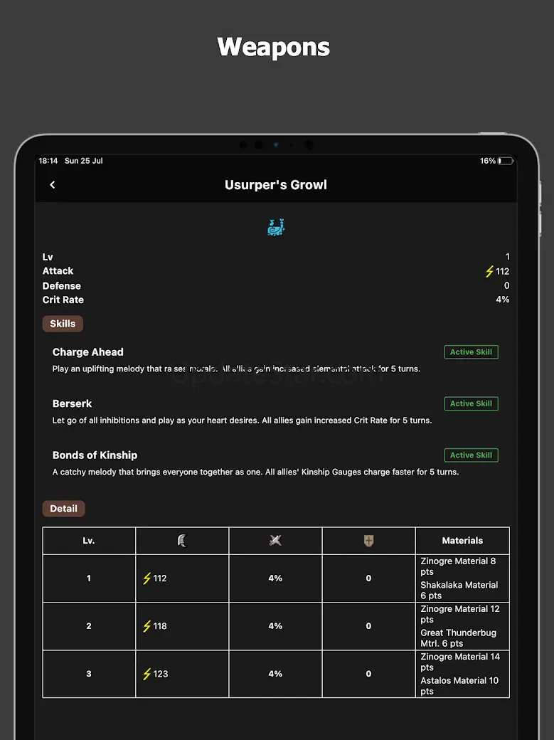 MHST 2 Guide for MH Stories 2 1.2.12