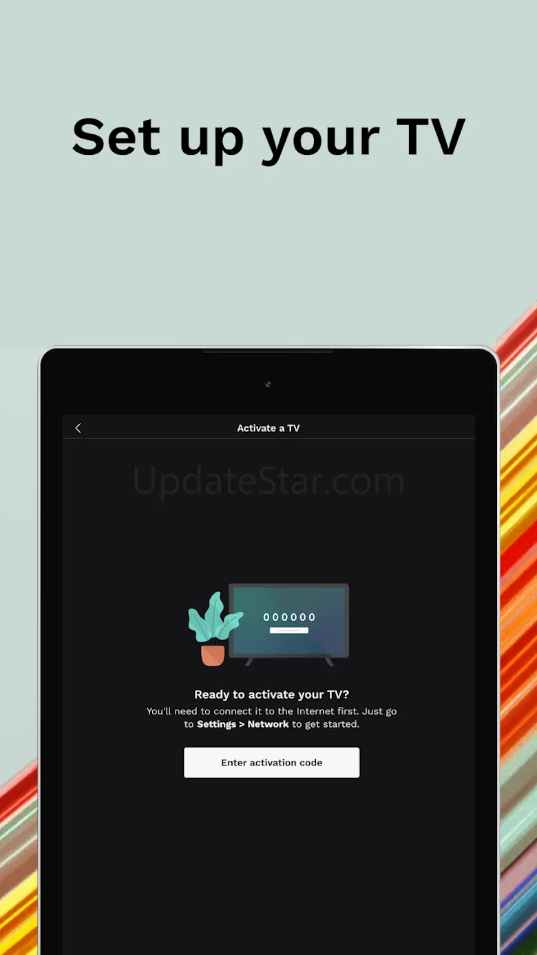 Xumo TV 1.3.1