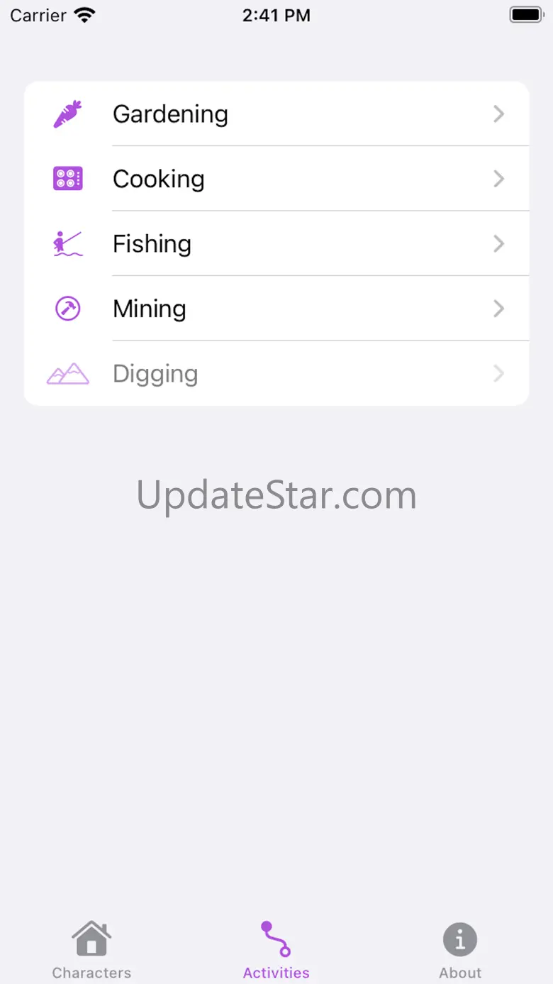 DV Guide 1.8