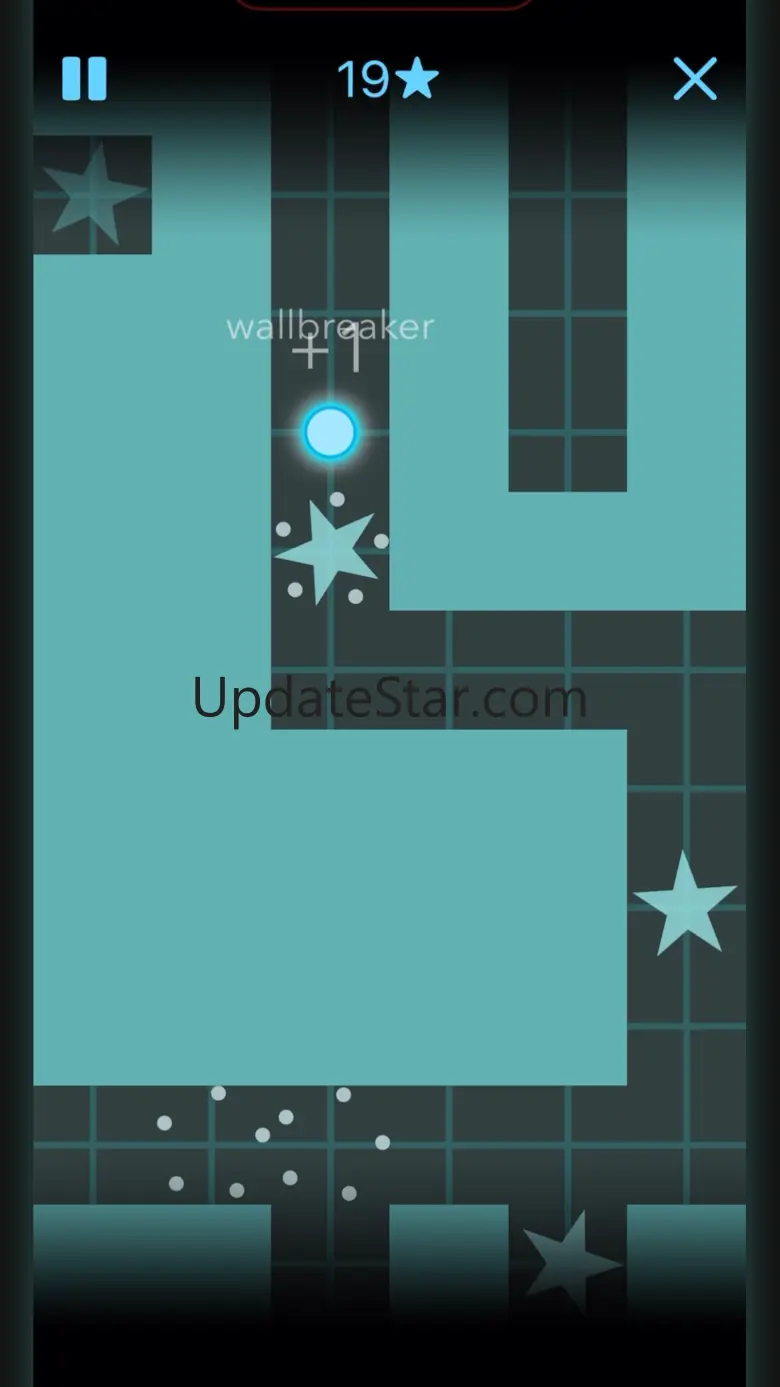 Dynamic Dungeon! 1.0.1