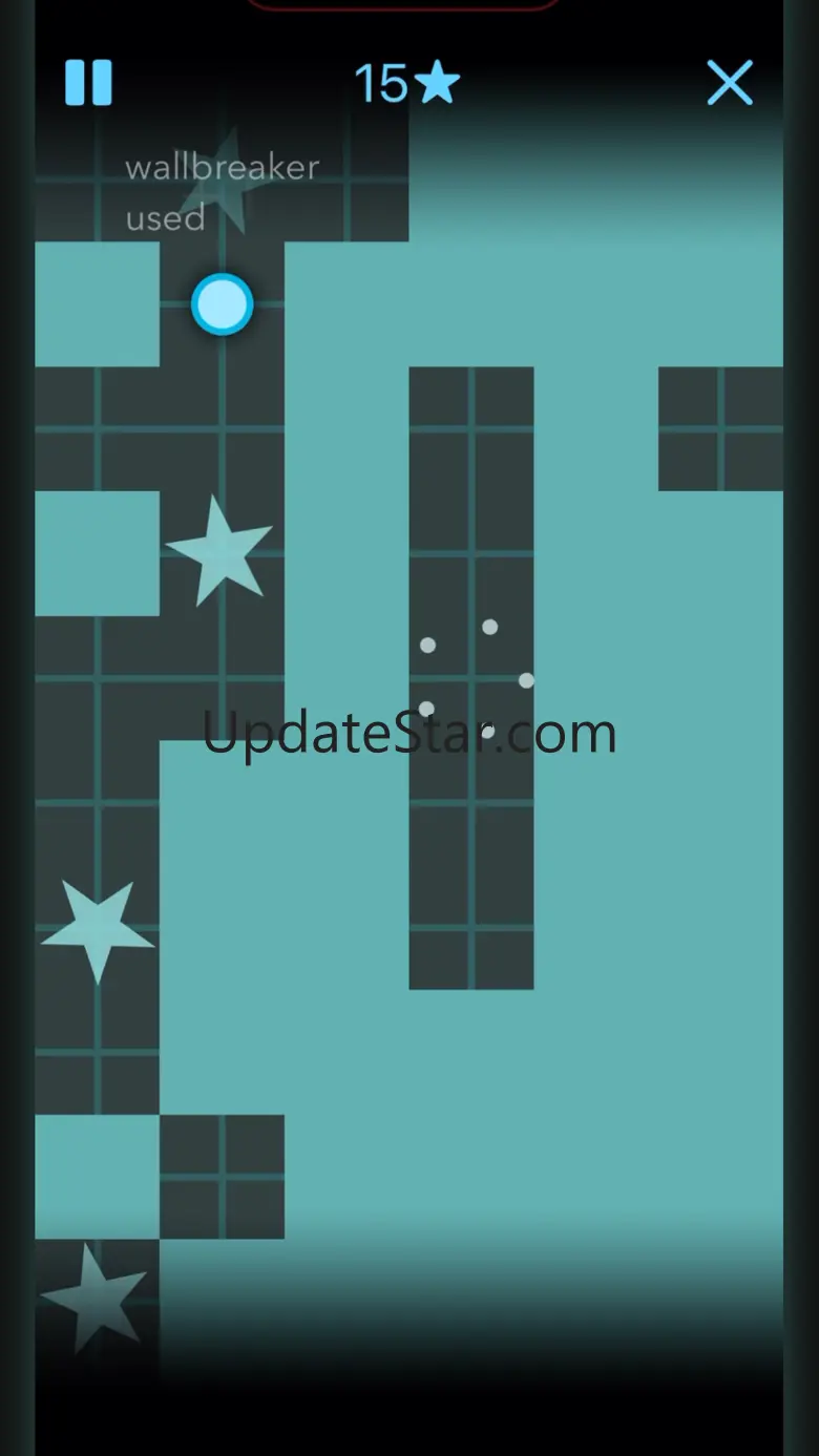 Dynamic Dungeon! 1.0.1