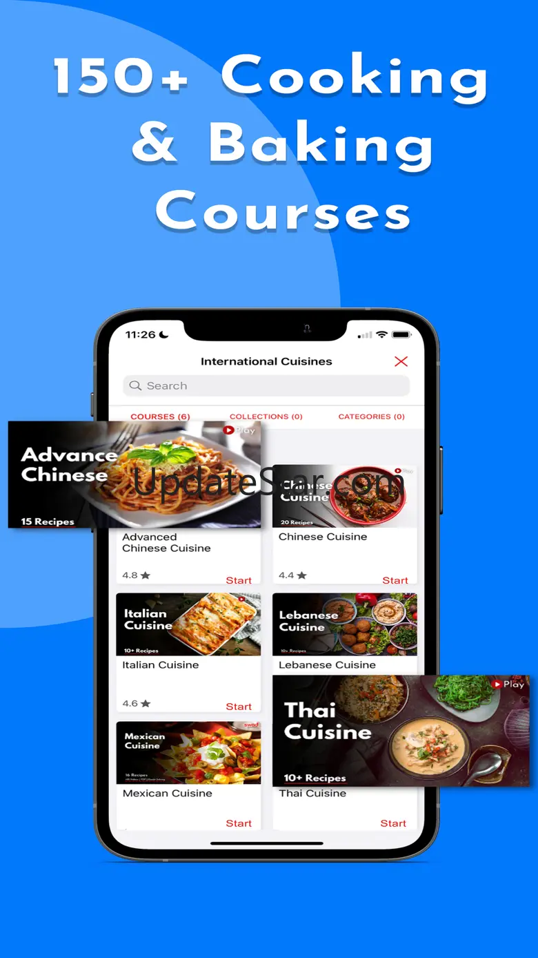 Swad Institute 3.22.0