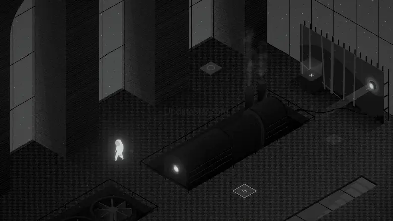 Starman 1.3