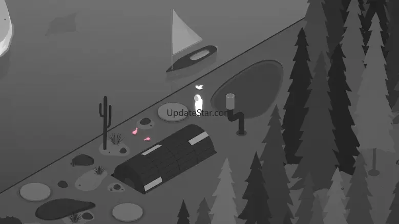 Starman 1.3