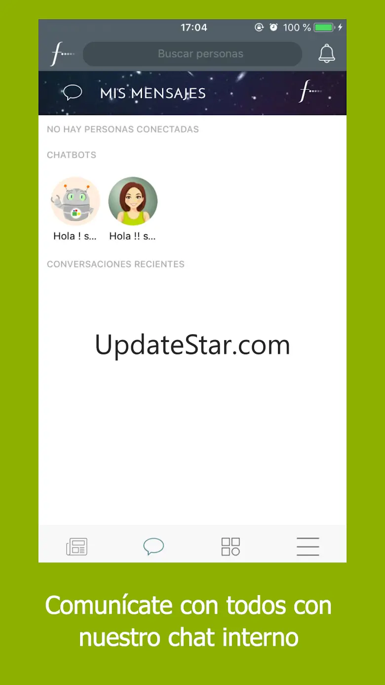 Falanet 3.8.405