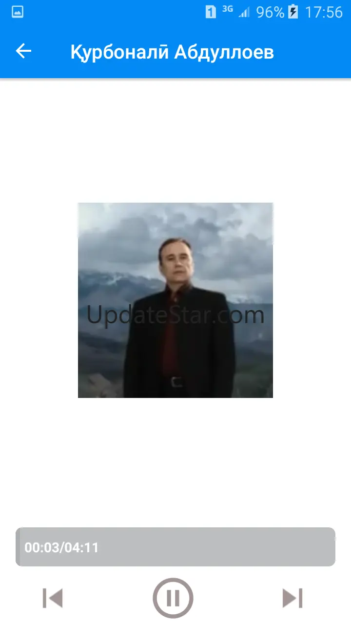 Модарномаи тоҷикӣ mp3