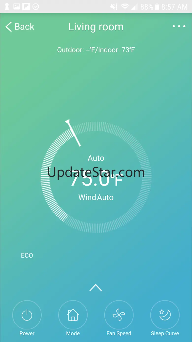Arctic King 1.0.9