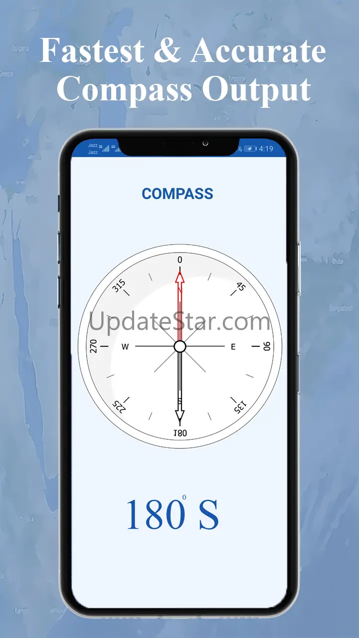 Gps Area Calculator For Land M 1.27