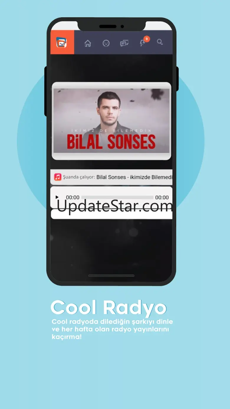 CoopCool 4.0