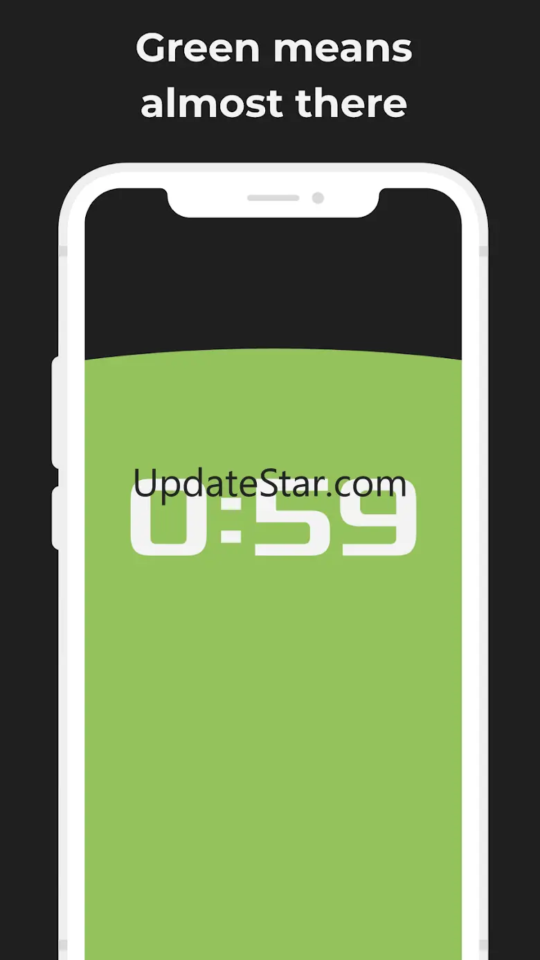 Presentation Timer 3.6