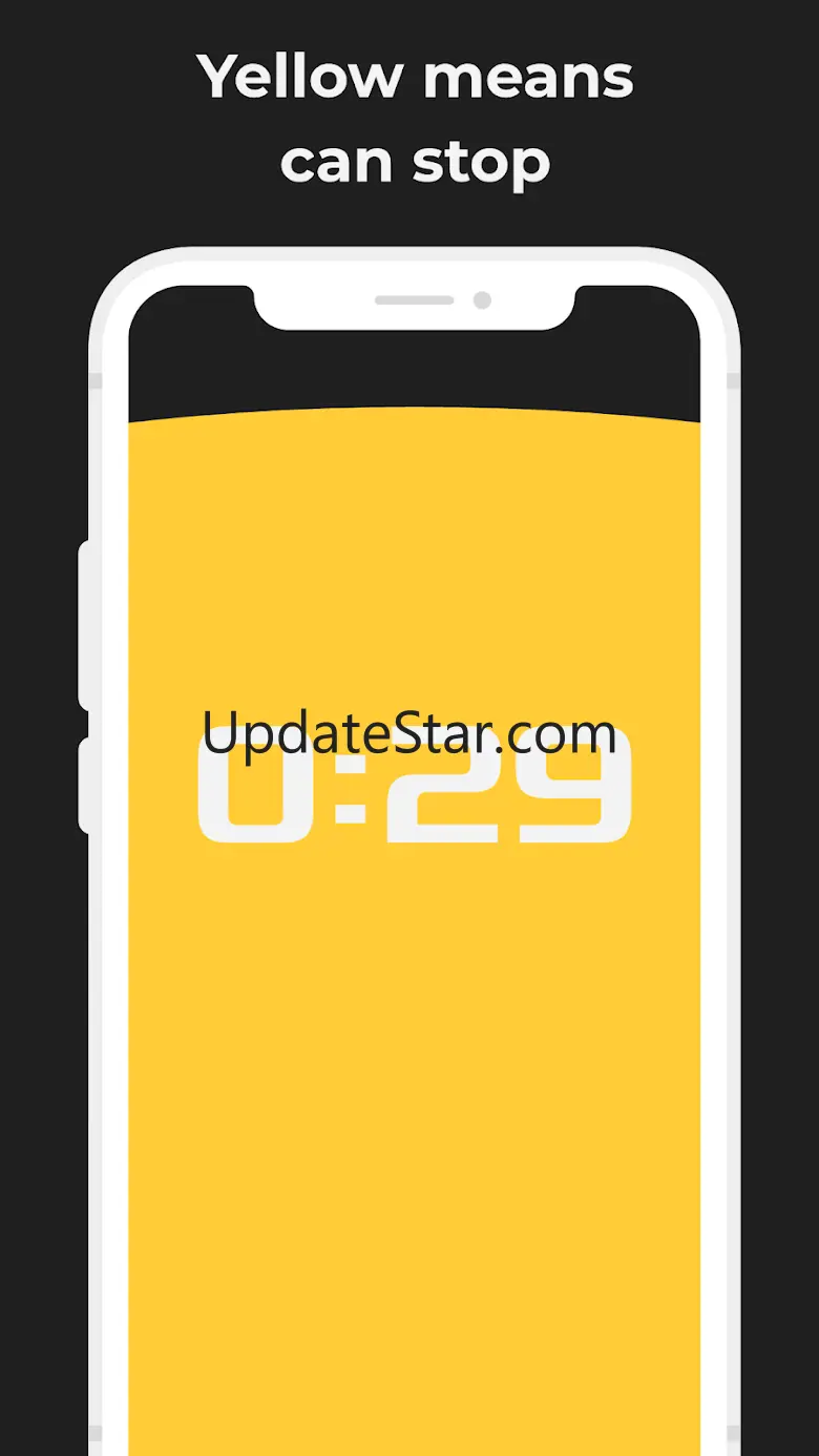 Presentation Timer 3.6