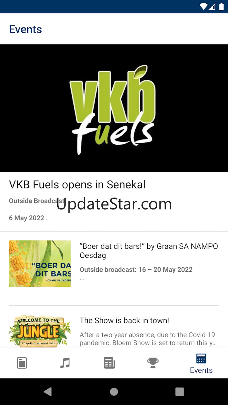 OFM 1.2.296