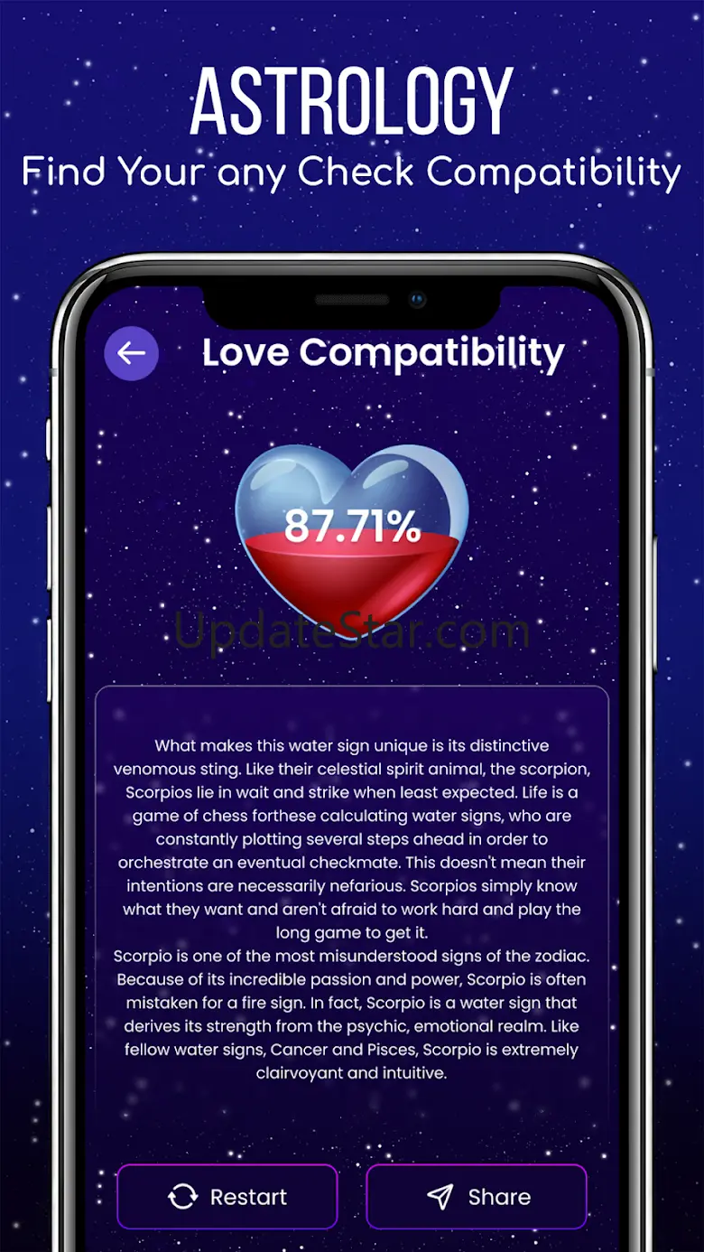 Astrology Horoscope -Kundli 1.0