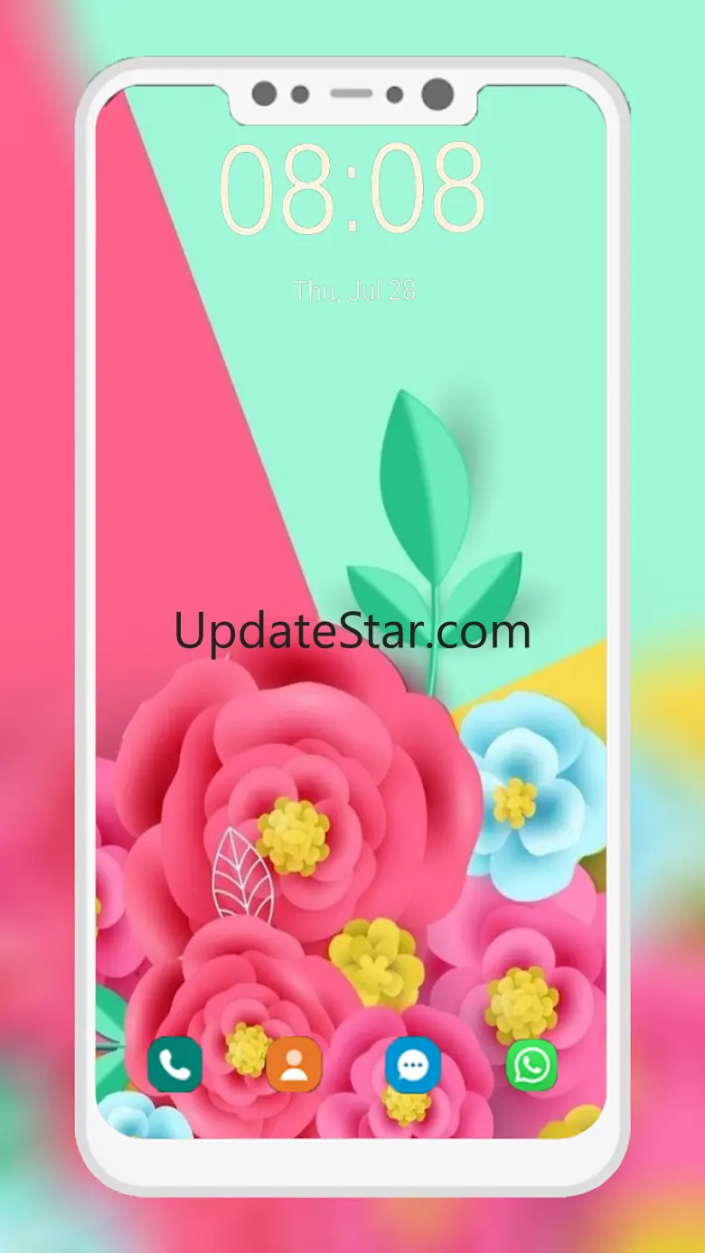 Pastel Wallpapers 20.21.pastel