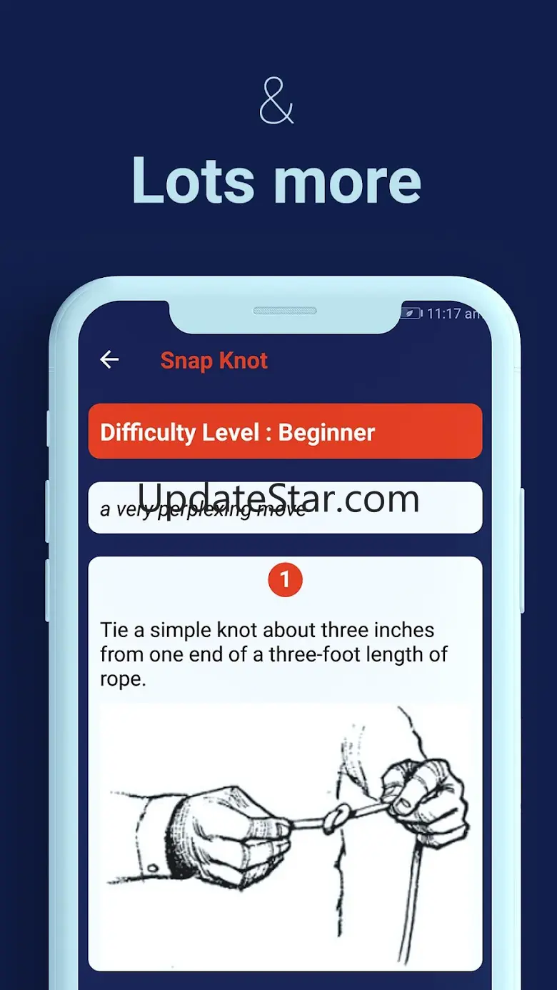 Learn Easy Magic Tricks 1.0.7