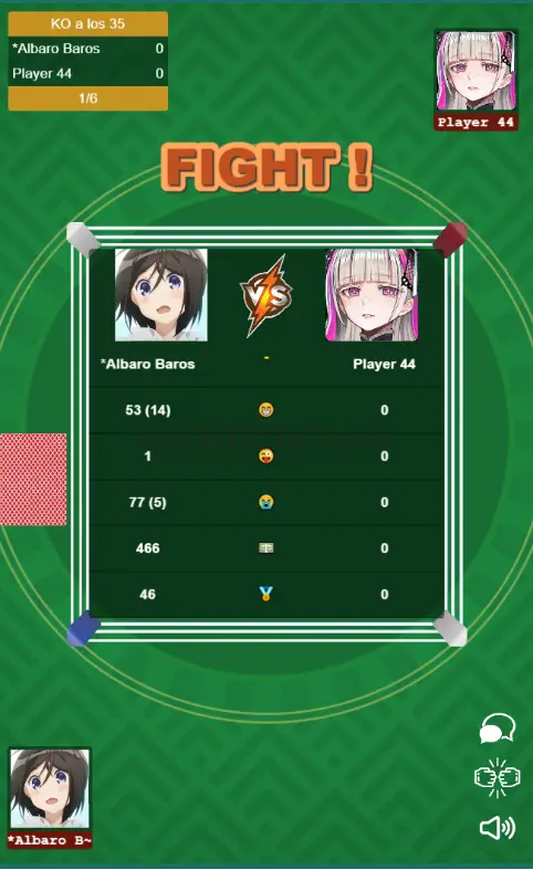 Ronda 7.36