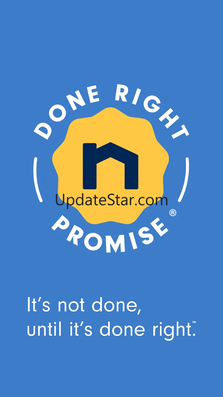Neighborly: Home Services 2.0.4