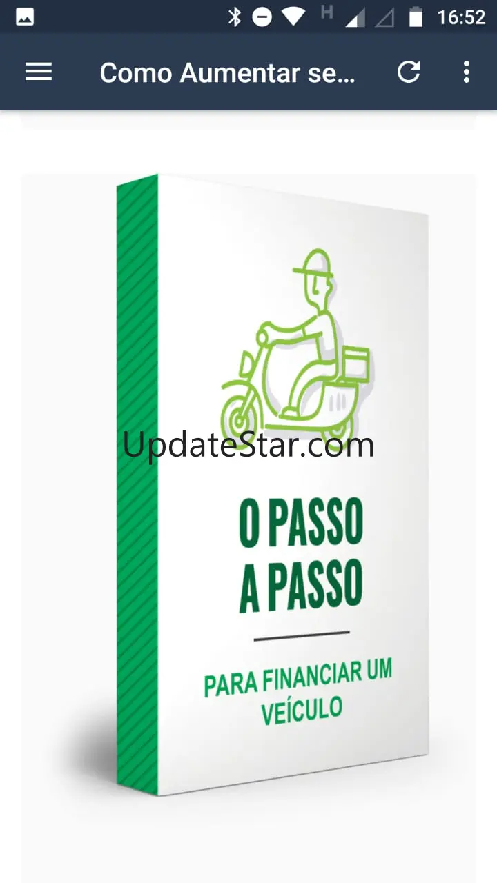 Como Aumentar Score de Crédito