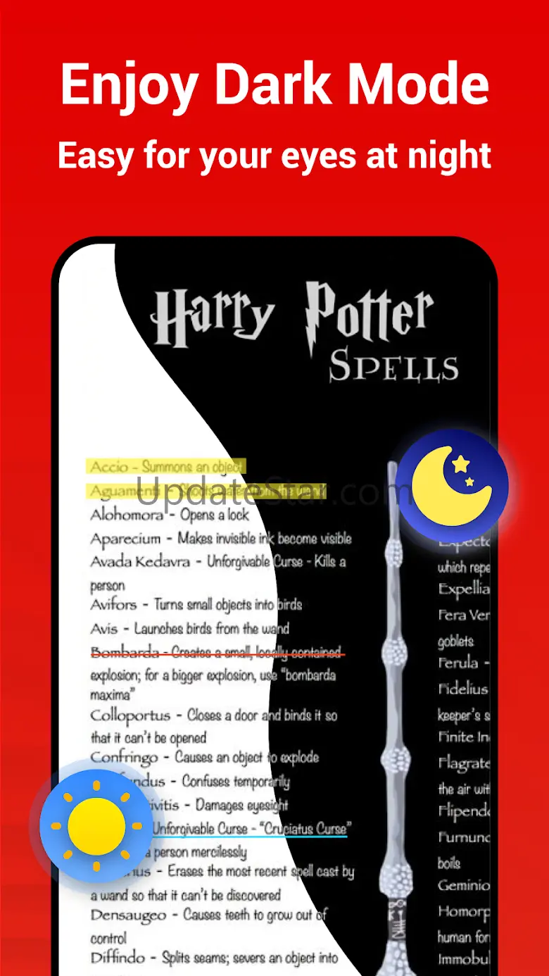 PDF Reader App: All PDF Viewer 1.0.15