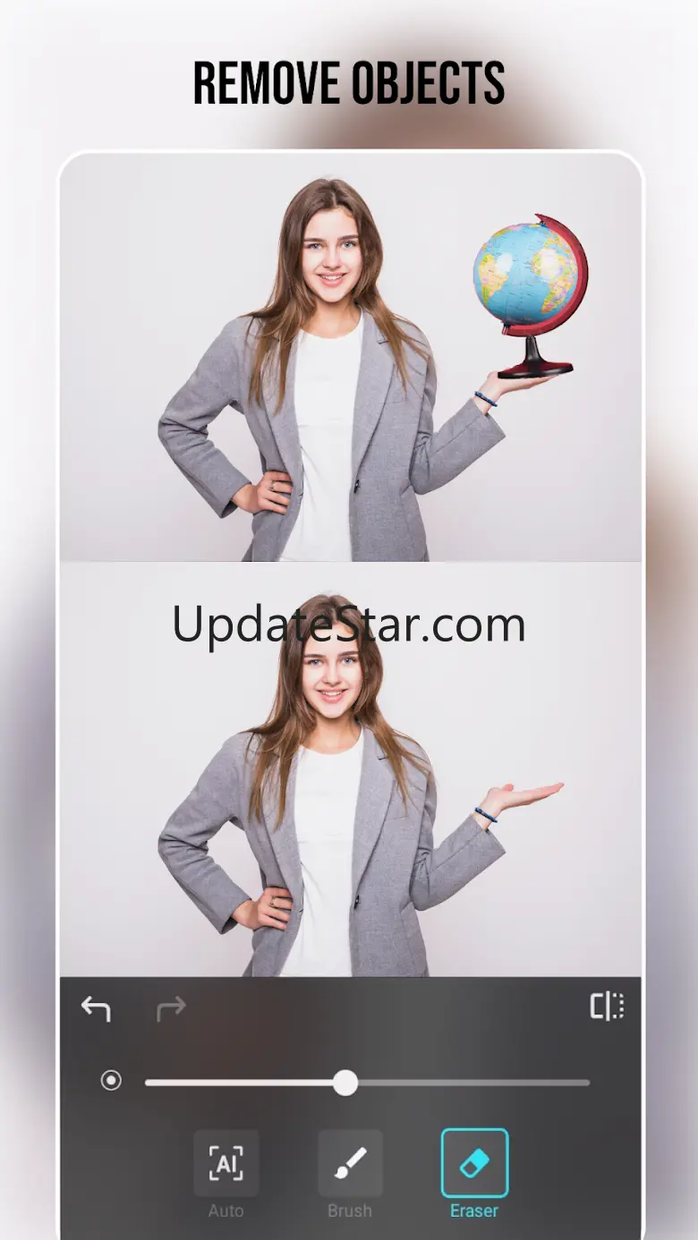 Picsart Pro - Photo Editor 3.4.4